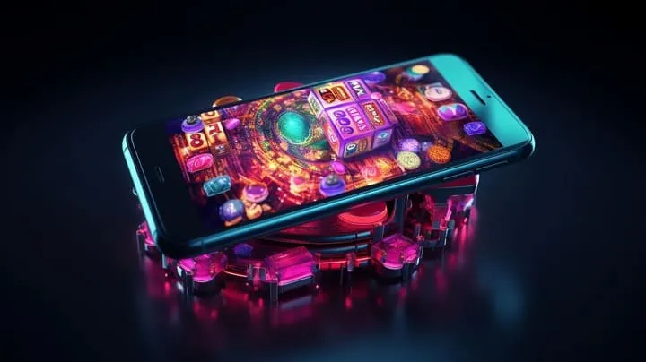 8777BD COM casino sportsbook mobile app