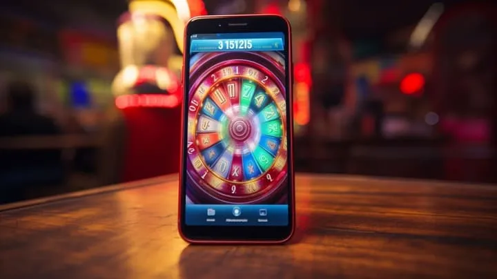 8777BD COM casino seamless gaming app